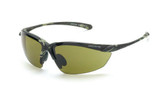 * CrossFire Sniper HD green lens, military green camo frame (CF-91721)