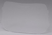 3M OH&ESD Speedglas Replacement Parts (711-07-0200-51)