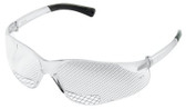 CREWS BearKat® Magnifier Protective Eyewear (135-BKH25)