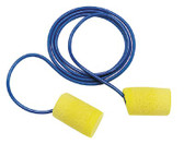 E-A-R Classic Foam Earplugs (247-311-4101)