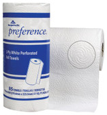 GEORGIA PACIFIC Preference® Perforated Paper Towels (603-27385)