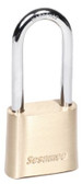 CCL Sesame Keyless Padlocks (197-K437)
