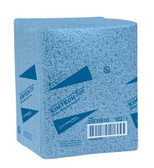 Kimtech Prep® Kimtex® Wipers (412-33560-50)