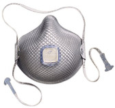 2740 Series HandyStrap® R95 Particulate Respirators (507-2740R95)