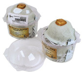MOLDEX HandyStrap® Respirator Locker® (507-2850)
