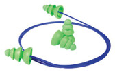 MOLDEX Comets® Reusable Earplugs (507-6495)