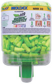 MOLDEX PlugStation® Earplug Dispensers (507-6646)