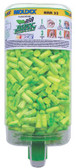 MOLDEX PlugStation® Earplug Dispensers (507-6647)