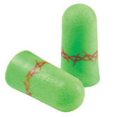 PELTOR Next Tattoo Earplugs (247-P1100)
