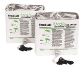 Pure Flow 1000® Recommended Refills & Accessories (203-32-ST1050-0000)