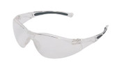 HONEYWELL A800 Series Eyewear (812-A805)