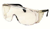 UVEX BY HONEYWELL Ultra-spec® 2000 Eyewear (763-S0250X)