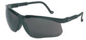 UVEX BY HONEYWELL Genesis® Eyewear (763-S3212X)