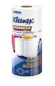 KIMBERLY-CLARK PROFESSIONAL Kitchen Roll Towel (412-13964)