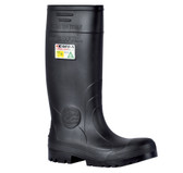 * Cofra Tanker Polyurethane Safety Boot (CFR-00010-CU0)