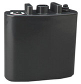 3M OH&ESD Battery Packs (142-GVP-111)