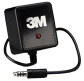 3M OH&ESD Battery Chargers (142-GVP-112)