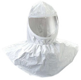 3M OH&ESD Hood and Head Cover Accessories (142-H-410-10)