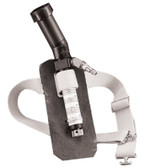 3M OH&ESD Vortex Cooling Assemblies (142-V-100)