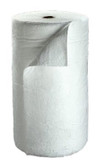 3M OH&ESD Petroleum Sorbent Rolls (498-T-100)