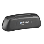 Adflo Powered Air Purifying Respirator High Efficiency System (711-15-1099-07)