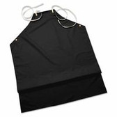 Ansell CPP Supported Aprons (012-56-512)