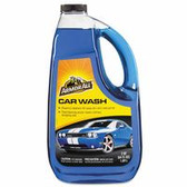 Armor All® Car Wash Concentrate (158-25464)