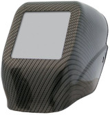 JACKSON SAFETY W10 HLX 100 Passive Welding Helmets (138-24737)