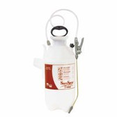 Chapin SureSpray Poly Sprayers (139-26030)