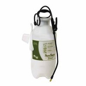 Chapin SureSpray Poly Sprayers (139-27030)