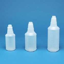 16 oz spray bottle