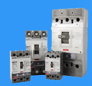 circuit-breakersgroup.jpg