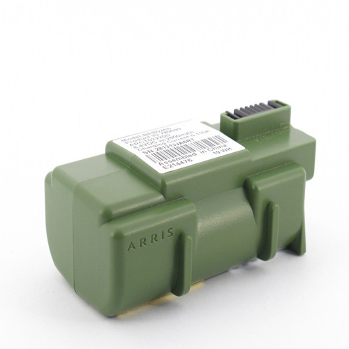 Arris ARCT00830 10/12 Hour Battery For ARRIS Touchstone TG8/TM5/TM6/TM7/TM8 