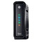 Time Warner Approved Modems Motorola SB6121 Docsis 3 Cable Modem Front View