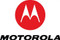 Time Warner Approved Modems Motorola SB6121 Docsis 3 Cable Modem Motorola Brand