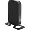 Time Warner Cable Modem Netgear Docsis 3 Comcast Approved Modem (no stand included)