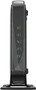 Time Warner Cable Modem Netgear Docsis 3 Comcast Approved Modem Front View