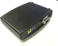 ARRIS WBM760A Docsis 3.0 Wideband Cable Modem(Comcast/Xfinity, WOW, Suddenlink, Cox)