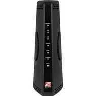 ZOOM 5350 DOCSIS 3.0 EXTREME WIRELESS N MODEM GATEWAY(COMCAST/XFINITY, COX, ROADRUNNER, CHARTER + MORE!)