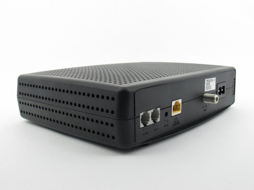 Arris TM822G Docsis 3 Comcast Telephone Modem for Xfinity