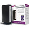 Time Warner Modem Netgear CG3000dv2 N450 Docsis 3 Wireless Modem Retail Pic (Box not included)