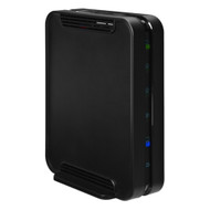ZyXEL CDA-30360 Cable Modem Docsis 3.0 (Time Warner, Cox, + More approved)
