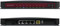 Netgear WNDR3800 Wireless N Dual Band Router Split View