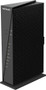 Netgear AC Router C6300 AC1750 Dual Band Comcast Xfinity Approved Router