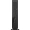 Netgear AC Router C6300 AC1750 Dual Band Comcast Xfinity Approved Router Front View