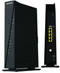 Netgear AC Router C6300 AC1750 Dual Band Comcast Xfinity Approved Router Split View
