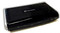 CenturyLink C1000A Approved Modem by Actiontec Front View