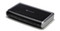 CenturyLink C1000A Approved Modem by Actiontec Side View
