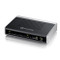 CenturyLink Approved Modem ZyXEL C1000Z VDSL2 Telephony WIFI Router/Modem Combo 
