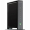 One of the Best Modems For Time Warner + Netgear Router WNR2000 Package